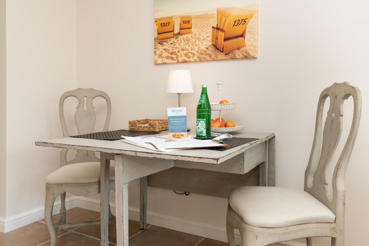 Appartement Lycka 凯图姆 外观 照片